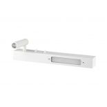 VT-2953 3W+6W LED BEDSIDE LIGHT(WALL LAMP) 3000K-WHITE