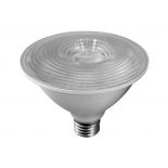 VT-230 11W LED PAR30 BULB SAMSUNG CHIP 4000K E27