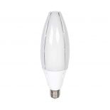 VT-260 60W LED OLIVE LAMP SAMSUNG CHIP 4000K E40