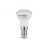 VT-239 3W R39 PLASTIC BULB SAMSUNG CHIP 4000K