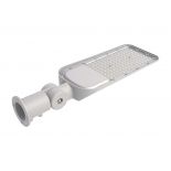 VT-139ST 100W LED STREETLIGHT SAMSUNG CHIP & ADAPTOR 4000K