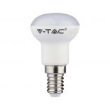 VT-239 2.9W R39 PLASTIC BULB SAMSUNG CHIP 6500K E14