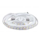 VT-5050 60 8W/M LED STRIP LIGHT RGB+W IP20 (5M/ROLL)(PRICE PER M)