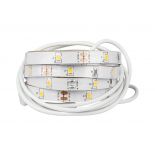 VT-8067 3W LED BEDLIGHT SENSOR SINGLE BED 4000K