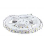 VT-5050 60 8W/M LED STRIP LIGHT RGB+4000K IP20 (5M/ROLL)(PRICE PER M)