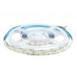 VT-2835 238 18W/M LED STRIP LIGHT 3000K IP20 24V (5M/ROLL)(PRICE PER M)