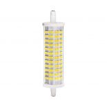 VT-2118 16W R7S LED CERAMIC BULB 3000K