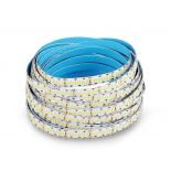 VT-10-240 2835 15W/M LED STRIP LIGHT SAMSUNG CHIP 4000K IP20 (10M/ROLL)(PRICE PER M)