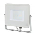 VT-50 50W SMD FLOODLIGHT SAMSUNG CHIP 6500K WHITE BODY