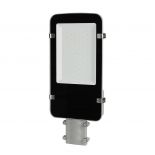 VT-50ST 50W LED STREETLIGHT SAMSUNG CHIP 4000K GREY BODY