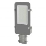 VT-50ST-N 50W LED STREETLIGHT SAMSUNG CHIP 4000K GREY BODY