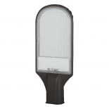 VT-101ST 100W LED STREETLIGHT SAMSUNG CHIP 4000K 3YRS WARRANTY