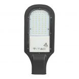 VT-31ST 30W LED STREETLIGHT SAMSUNG CHIP 4000K 3YRS WARRANTY