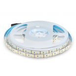 VT-5730-120 18W/M LED STRIP LIGHT 6000K 150LM/W IP20 (5M/ROLL)(PRICE PER M)