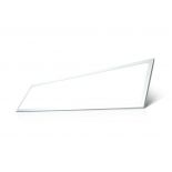 VT-12031 29W LED PANEL 120x30CM 3000K HIGH LUMEN 6PCS/PACK