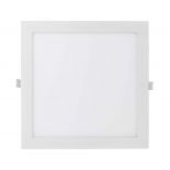 VT-3107 36W LED PANEL LIGHT 6400K SQUARE