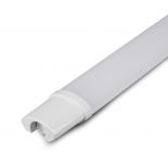 VT-1549 48W LED WATERPROOF LAMP FITTING 6500K