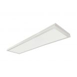 VT-6147 40W LED BACKLITE PANEL 1200x300MM 4000K 6PCS/PACK