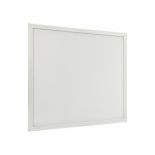 VT-6340 40W LED PANEL 600x600mm 4000K SQUARE 6PCS/PACK