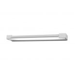 VT-819 18W LED WALL LAMP 4000K WHITE BODY IP44