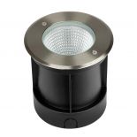 VT-7681 10W LED COB UNDERGROUND LIGHT 4000K