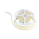 VT-COB 320 10W LED COB STRIP LIGHT 6500K IP67 24V