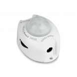 VT-8069 SENSORS FOR LED DIGITAL BED LIGHTING