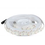 VT-2216-360 360LED'S LED STRIP LIGHT WITH 6400K IP20 30W/M (5M/ROLL)(PRICE PER M)