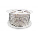VT-2835 120 Tasma LED / Barwa:3000K / IP66 / Zasilanie: 220V