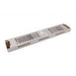 VT-21253 250W LED SLIM POWER SUPPLY 24V 10.41A IP20