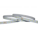 VT-2835 90 LED STRIP LIGHT 3000K IP20 24V 200LM/W