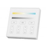 VT-2439 4 ZONE WIFI CONTROLLER