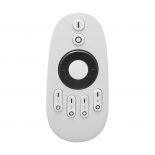 VT-2436 4 ZONE REMOTE CONTROL