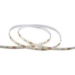 VT-4040 60 LED STRIP LIGHT 4000K IP20 12V(5M/ROLL)