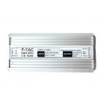 VT-22060 60W LED POWER SUPPLY 12V 5A IP65