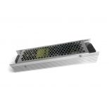 VT-20122 120W LED SLIM POWER SUPPLY 12V 10A IP20