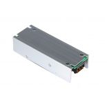 VT-20062 60W LED SLIM POWER SUPPLY 12V 5A IP20