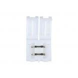 CONNECTOR FOR LED STRIP 3528