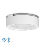 Shelly Plus Smoke - WiFi-operated motion sensor