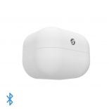 Shelly BLU Motion - WiFi-operated motion sensor