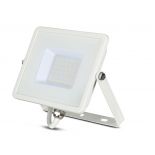 VT-30 30W SMD FLOODLIGHT SAMSUNG CHIP 6400K WHITE BODY