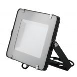 VT-150 150W Naswietlacz LED SMD / Chip SAMSUNG / Barwa:3000K / Obudowa: Czarna