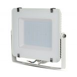 VT-150 150W SMD FLOODLIGHT SAMSUNG CHIP 3000K WHITE BODY