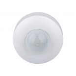 VT-8004 INFRARED MOTION SENSOR (MAX:300W LED)