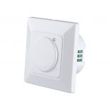 VT-8023 MICROWAVE SENSOR (MAX:300W LED)