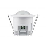 VT-8029 PIR CEILING SENSOR (MAX:300W LED)