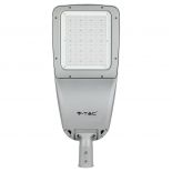 VT-200ST 200W LED STREETLIGHT(TYPE III-M LENS) SAMSUNG CHIP 4000K (130LM/W)