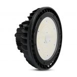 VT-9-151 150W HIGHBAY / Zasilacz MEANWELL / Chip SAMSUNG / Barwa:4000K / Skutecznosc: 140lm/W / Sterowanie 1-10