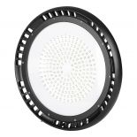 VT-9-200 200W HIGHBAY( Zasilacz MEANWELL ) / Chip SAMSUNG / Barwa:6400K