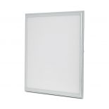 VT-6060 45W LED PANELS 600x600MM 4000K